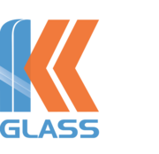 https://ikkglass.com/wp-content/uploads/2023/02/IKK-Glass-all-variations-01-8-2.png